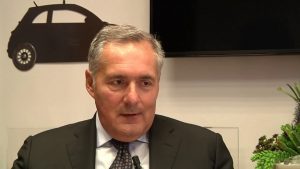 Ita: l’assemblea dei soci vara l’aumento di capitale da 700 milioni di euro