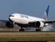 United Airlines accusa Boeing per la chiusura in rosso del primo trimestre