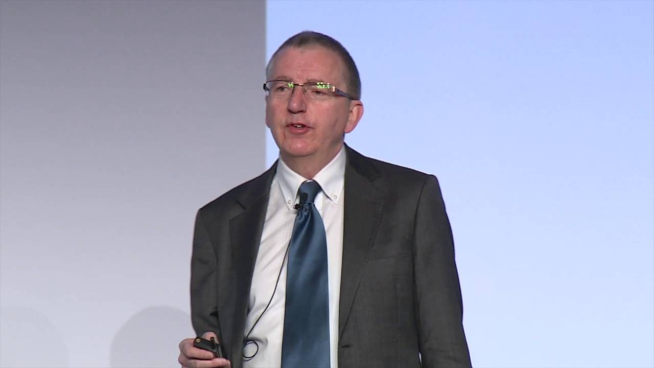 Wtm: carburante e risarcimenti mettono in pericolo le compagnie aeree