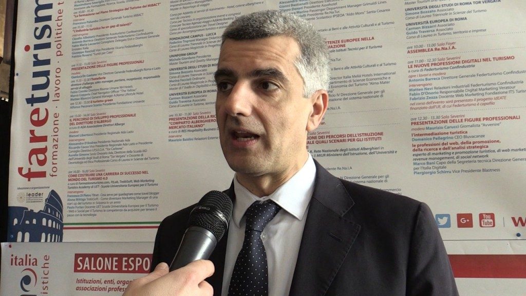 Trydoo.com sono 840 mila i viaggiatori iscritti alla newsletter. Più 29% di clienti mandati ai partner