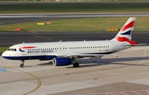 British Airways: nuovo guasto ai sistemi informatici, voli cancellati e ritardi a Heathrow