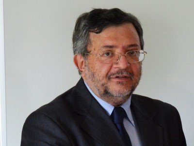 Fiavet Lazio sottoscrive il progetto “Garanzia Giovani”