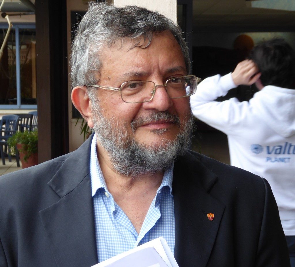 Fiavet Lazio pronta ad estendere ai soci Fiavet il software per la privacy