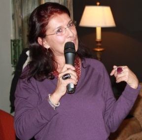 La stanchezza della presidente del Visit Usa