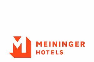Meininger Hotels partner esclusivo per l’Erasmus student network