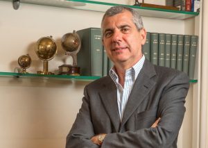 Mappamondo punta sull’Africa: in arrivo la Tanzania