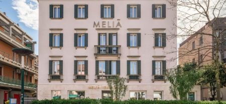 Soges Group, semestrale con ricavi in crescita del 22,9%