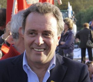 Melilli «Il turismo è un asset strategico. Ci saranno interventi nella legge di Bilancio»