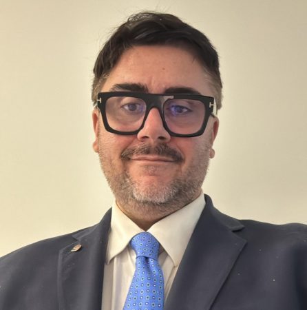 Assoutenti risponde a AdvUnite sui prezzi dei biglietti per le Seychelles