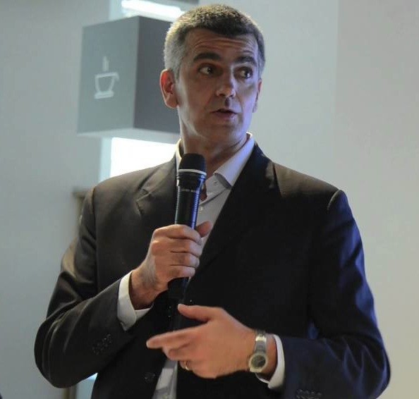 Roma, Meloni: strappati 5 milioni alla tassa di soggiorno