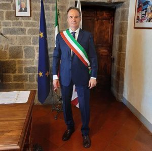 Natale di Stelle a Cortona: tutti gli eventi