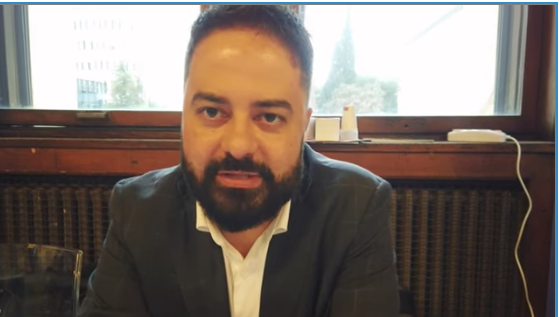 TiNoleggio: le proposte per agenzie e t.o. del broker italiano