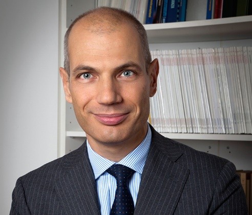 Borghini e Cossa al Ttg di Rimini con la copertura per i cyber risk