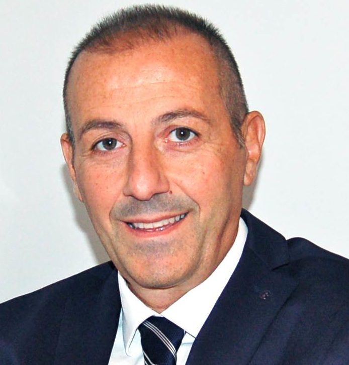 Cresce la sales force di Bluvacanze nel Sud Italia