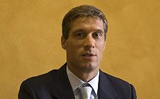 La longevità e il concetto di travelspan nel libro di Michele Rombaldoni