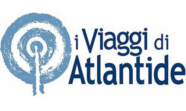 Guai per I Viaggi di Atlantide. Ha lavorato senza assicurazione?