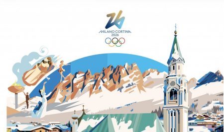 Olimpiadi, gli alberghi stanno applicando rincari fino al 92%