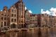 Scoprire Amsterdam in tutta tranquillità: ecco come rendere il tuo viaggio un successo fin dall’inizio