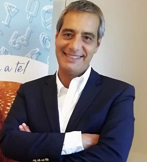 Futura Vacanze, nuovi ingressi per rafforzare l’area commerciale