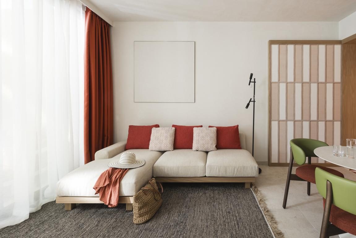 Falkensteiner: Salò e Licata le prossime aperture