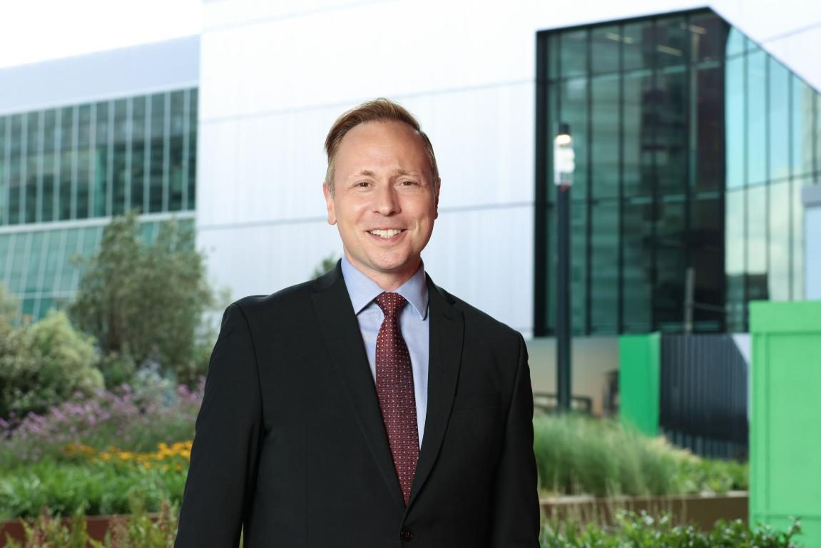 WTM London presenta i nuovi progetti idrici realizzati grazie alle donazioni a Just a Drop