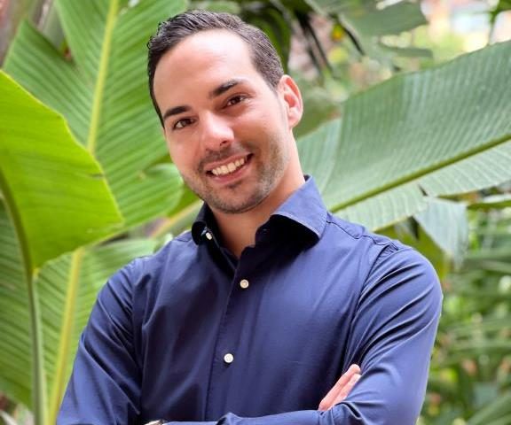 Sicilian Secrets: arrivano i tour regolari in francese e il nuovo “Premium Collection” per il mercato anglosassone