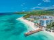 Sandals Resorts riapre cinque strutture in Giamaica