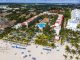 Reportage: “Dalla Riviera Maya a Miches: l’ospitalità autentica e accessibile di Viva Resorts by Wyndham”