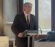 Il ministro Mazzi: «Il nostro turismo cresce a ritmi esponenziali»