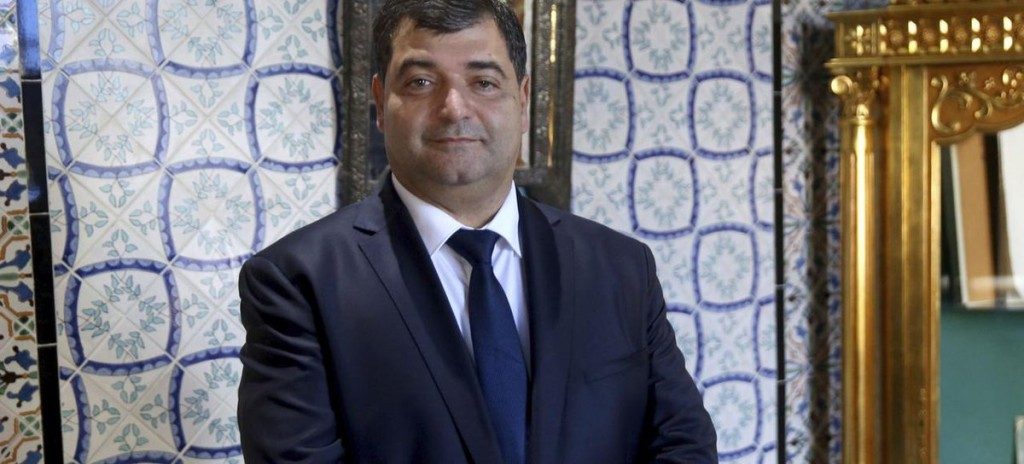 In Tunisia più di 8 milioni di turisti stranieri nel 2018