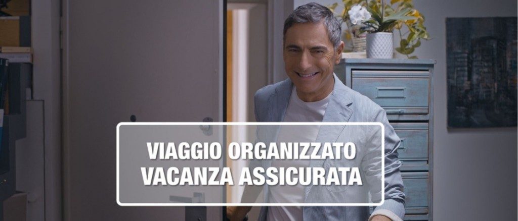 “Viaggio organizzato, vacanza assicurata”: cosa manca secondo i t.o.