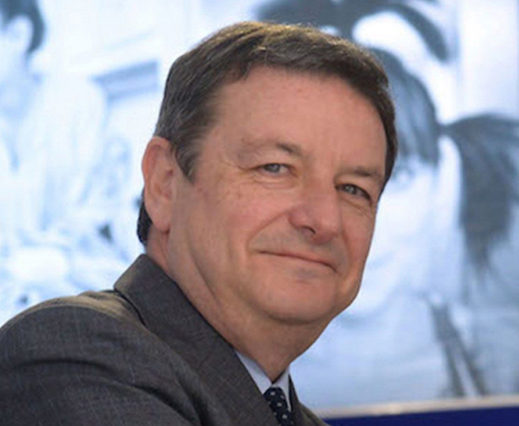 Il turismo accessibile in Italia vale circa 5,3 miliardi di euro