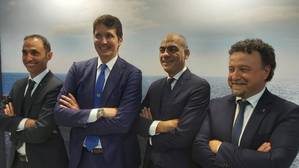 Msc, ora inizia la fase due: focus su long haul, più prodotto e marginalità 