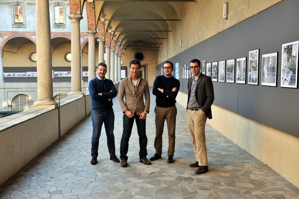 Musement è stata acquisita dal gruppo Tui