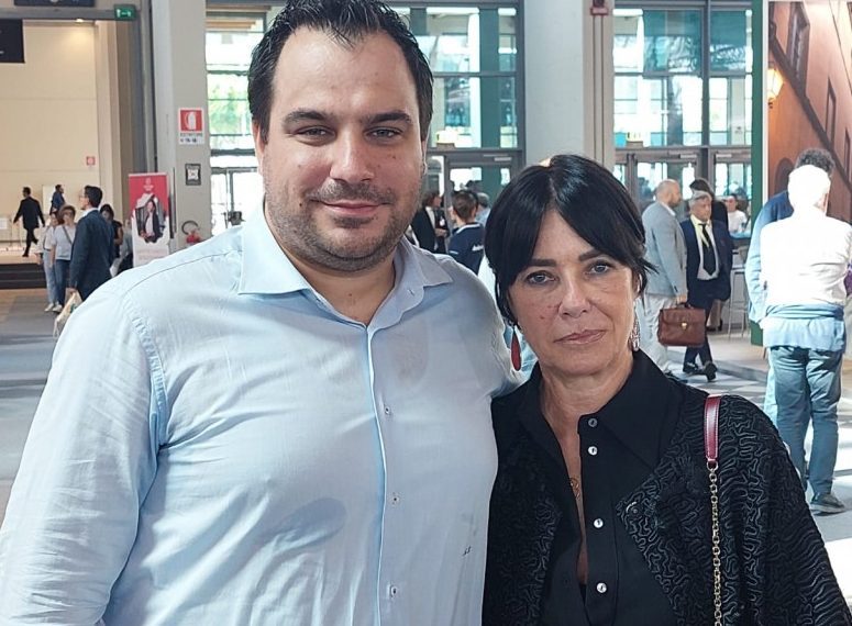 MyItalytotheworld parte con il piede giusto. Buoni i primi otto mesi del portale b2b lanciato al Tove