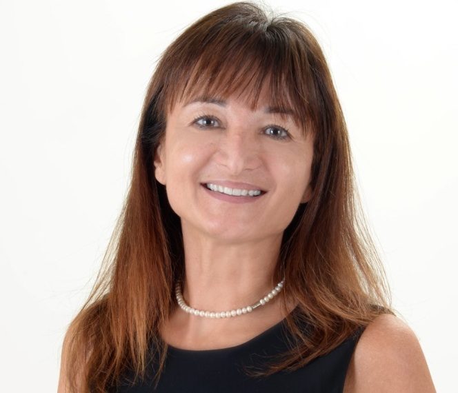 Gattinoni Mondo di Vacanze anticipa i “Cruise Day”