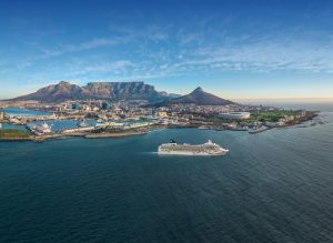 Ncl svela la programmazione autunno-inverno 2025-2026