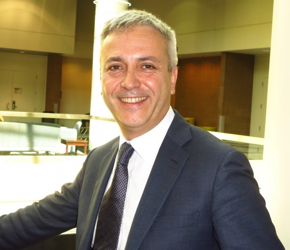 BIT: Martini pensa al futuro
