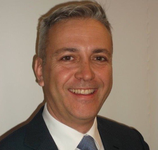 Nello Martini nuovo exhibition manager di Bit