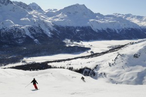 Montagna Italia. 6,2 milioni di italiani in vacanza. Merito anche delle Olimpiadi