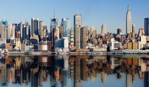 ‘New York City Reawakens’: campagna milionaria per rilanciare il turismo, da giugno