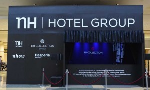 Il gruppo Nh mette in vendita dei terreni ai Caraibi per fare cassa?