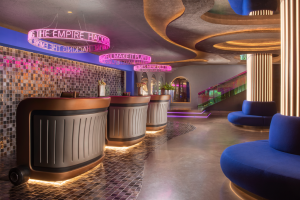 Minor Hotels, Aguilar: «Non vogliamo essere i più grandi, ma i migliori»