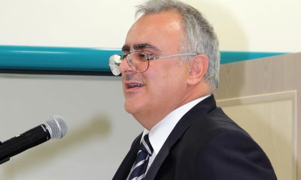 Enac: il Piano nazionale degli aeroporti va rivisto