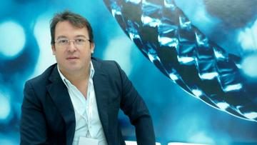 Valtur è ufficialmente nella famiglia Nicolaus