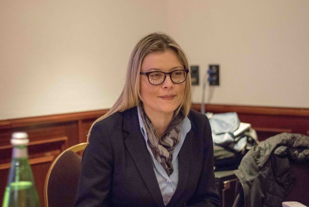 Jelinic (Fiavet): «Anche le compagnie aeree devono avere il Fondo di Garanzia»