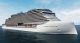Norwegian Cruise Line Holding, il futuro visto dal nuovo ceo