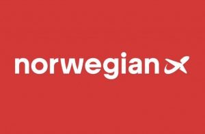 Norwegian rinnova il proprio brand per la prima volta in oltre 20 anni
