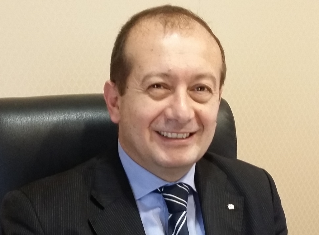 Nucara, Federalberghi: «Insoddisfazione per la decisione dell’Antitrust»