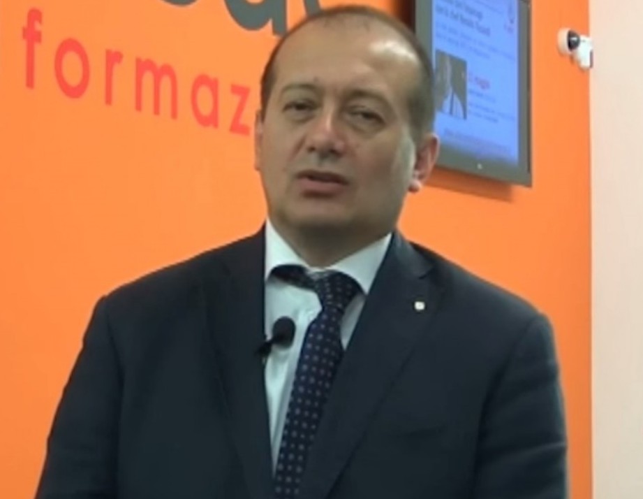 Federalberghi ricorre al Tar per l’abolizione dei patti di parity rate